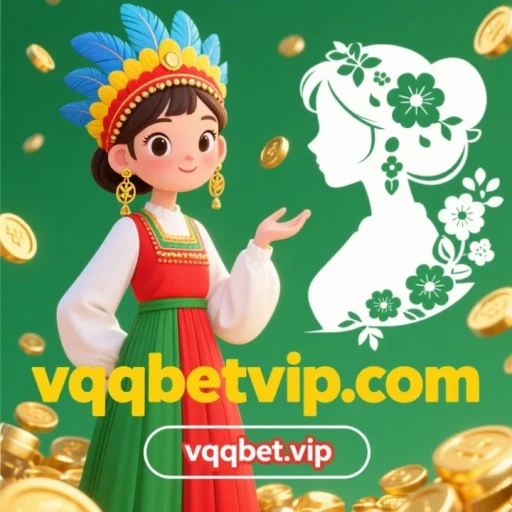 vqqbet.vip